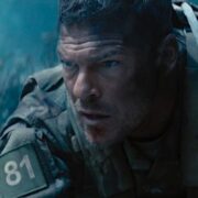 スクリーンショット 2026-03-06 12.23.54