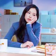 スクリーンショット 2026-03-06 17.55.15