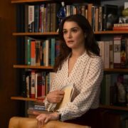 スクリーンショット 2026-03-07 4.30.06