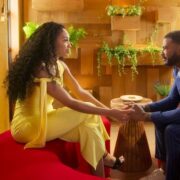 スクリーンショット 2026-03-11 12.03.30