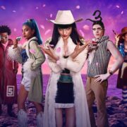 スクリーンショット 2026-03-11 7.18.49