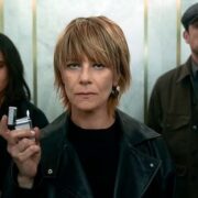 スクリーンショット 2026-03-16 19.08.16