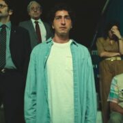 実話の放射能事故を描く「ラジオアクティブ・エマージェンシー」がNetflixに登場 ─キャスト、あらすじ、見どころまとめ スクリーンショット 2026-03-17 22.50.23