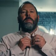 スクリーンショット 2026-03-18 18.24.39