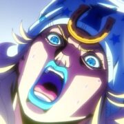 スクリーンショット 2026-03-20 16.03.12