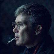 Netflix映画「ピーキー・ブラインダーズ: 不滅の男」ネタバレ|ラストの意味とトミーの運命を解説 スクリーンショット 2026-03-21 13.53.51