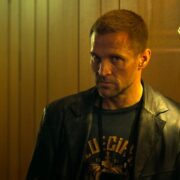 スクリーンショット 2026-03-23 21.30.11