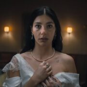 スクリーンショット 2026-03-28 23.03.13