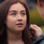 スクリーンショット 2026-03-29 17.57.33