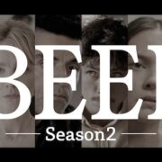 新たな“確執”「BEEF/ビーフ」シーズン2 がNetflixで配信!─キャスト・あらすじ・見どころまとめ スクリーンショット 2026-04-12 17.51.46