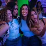 友情崩壊劇「パーフェクト・ルームメイト」がNetflixで配信!─あらすじ・キャスト・見どころまとめ スクリーンショット 2026-04-13 14.35.11