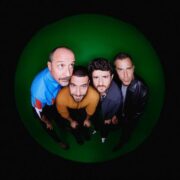 スクリーンショット 2026-04-21 11.45.29