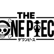 スクリーンショット 2026-05-06 9.52.58