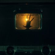 スクリーンショット 2026-05-21 14.53.14