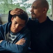 Netflix「オンリー・ウィットネス: 小さな目撃者」実話クライムドラマ配信へ|キャスト・あらすじ・登場人物まとめ スクリーンショット 2026-05-27 10.44.26