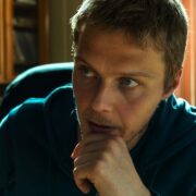 前作“レッド”に続く犯罪スリラー「カラーズ・オブ・エビル: ブラック」がNetflixで配信|キャスト・あらすじ・原作情報まとめ スクリーンショット 2026-05-29 15.54.12