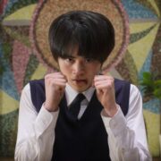 スクリーンショット 2026-05-29 2.39.04