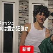 img2
