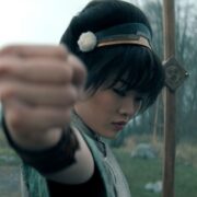 Netflix「アバター: 伝説の少年アン」シーズン2 完全ガイド|キャスト・登場人物・あらすじ・シーズン3最新情報 スクリーンショット 2026-06-01 4.43.45