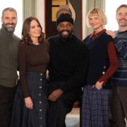 Netflix「フォー・シーズンズ」シーズン3へ更新決定!─視聴数減少でも続編決定の理由とは? スクリーンショット 2026-08-18 12.22.15