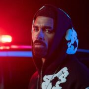 Netflixドラマ「NEMESIS -宿敵-」シーズン2 制作決定!─スタイルズとワイルダーの対決が再び スクリーンショット 2026-08-18 16.11.35