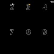 2026:09:12.024