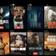 2026:10:15.035